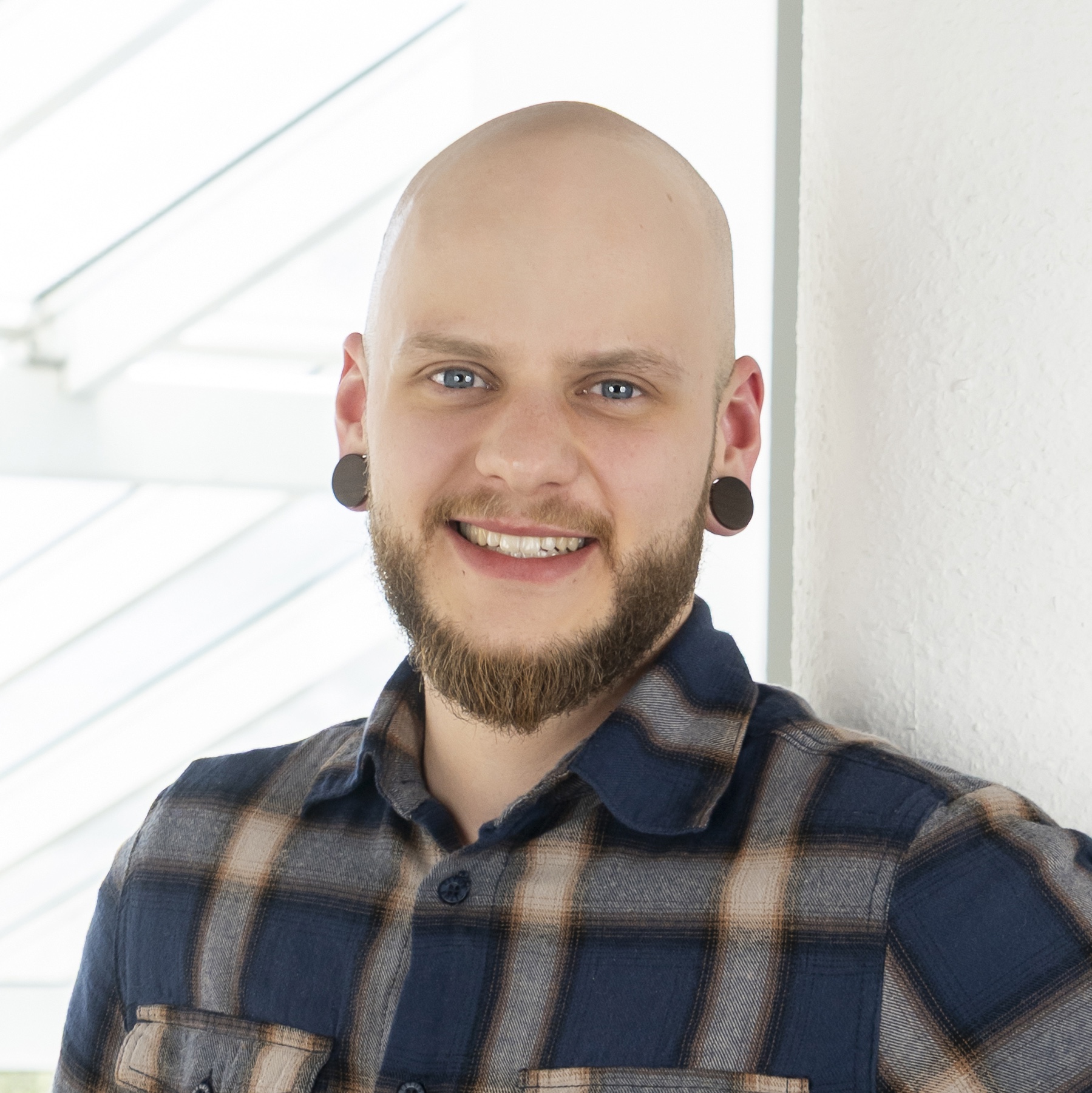 Ben Sulzbacher