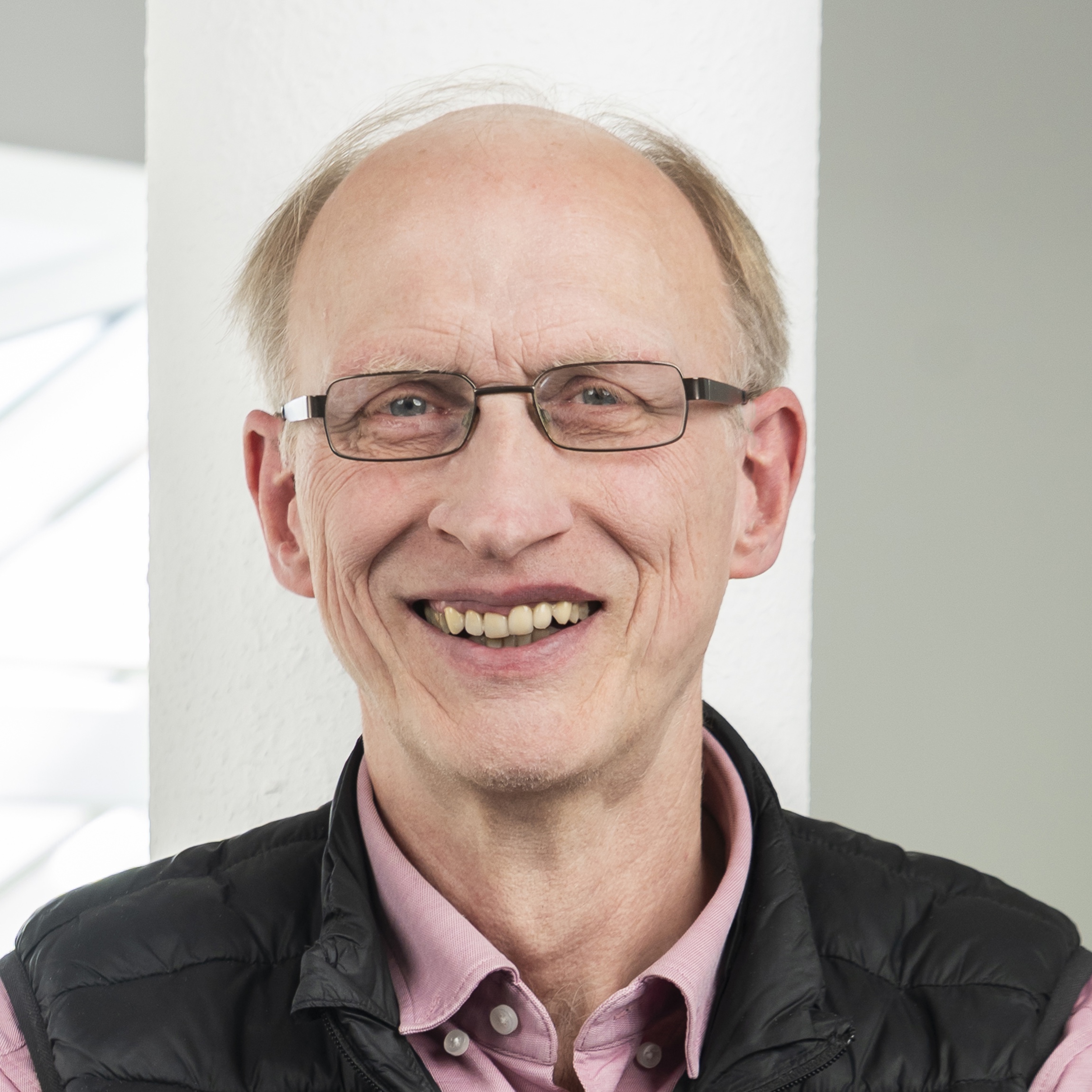 Josef Groß
