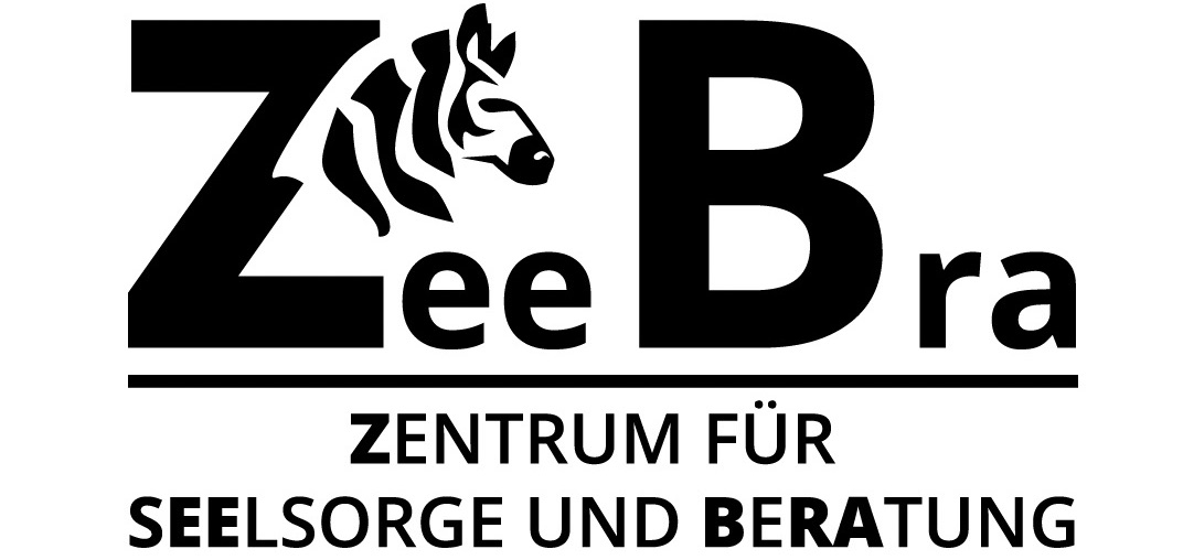 ZeeBra Zentrum für Seelsorge und Beratung