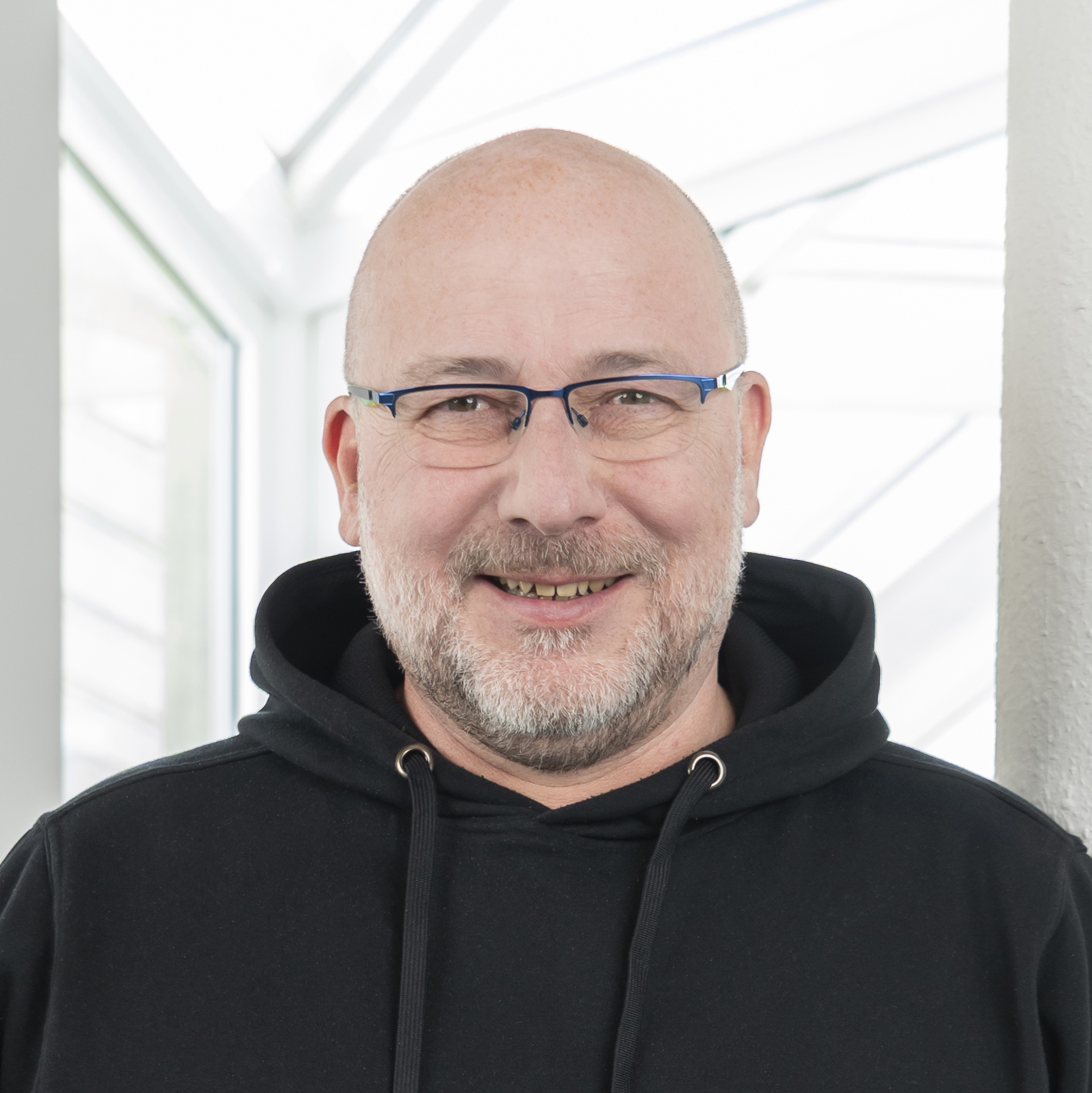 Ulrich Geiler